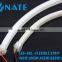 Car Decoration Interior 16Cm/30Cm/45Cm/60Cm/85Cm Flexible Neon Tube