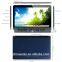 2016 best selling Original Cube IWORK11 Stylus/ i8 T Intel Atom x5-Z8300 Quad Core 10.6 inch 4GB + 64GB Capacitive Tablet PC