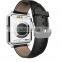 New GSM Watch F2 Bluetooth Smart Watch WristWatch