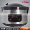 ROUND SHAPE RICE COOKER