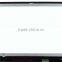 NEW LED LCD Screen LP140WF1 LP14OWF1 (SP) (K1) LP140WF1-SPK1 LP140WFI-SPK1
