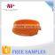 Pet Supplier Dog Cat Feeder Pet Bowl