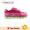 Latest Design Wholesale Led Shoes