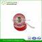 No Printing Design Double Coated Waterproof Auto Foam Tape