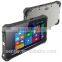 ST935 10.1 Inch IP65 Waterproof WIFI BT4.0 3G GPS Android 4.4 Rugged Tablet pc