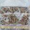 FROZEN HOSO POOVALAN SHRIMPS