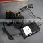 0012-02 Electric kebab knife for doner slicer