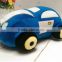 Newest Car Plush Toy Hot Sale Creative Hold Pillow Wholesale Toy Car