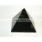 Wholesale best selling healing quartz pyramid crystal pyramid