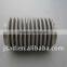 Axial Bellows Compensator Balance