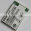 zte cdma evdo module MC8630