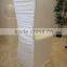 New Style Design White cheap lycra Chair Cover