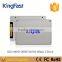 Kingfast 2.5" Solid Sate Drive 1tb Hdd Ssd