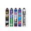 free sample professional manufacturer polyurethane foam with great price