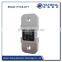 high quality weight indicator HYDY1W Wireless Weighing Sensor Load electronic scale transmitter and receiver
