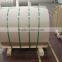 the aluminum coil manufacturer in China/ the roofing aluminum coil