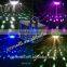 led disco sword stage light