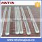 High Purity Quartz Glass Rods (GE material) for Semicondutor