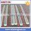 High Purity Quartz Glass Rods (GE material) for Semicondutor