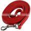high quality leather straps for dog leash
