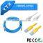 yueyangxing UTP cat6 network cable conduit adapter shielded