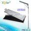 integrated all ine one solar street light/solar power street light china supplier