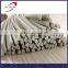 Plastic engineering welding pp plastic welding rod