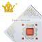 PVC Ceiling Panel (RPV315-4)