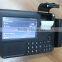7" Android Touch Screen POS Terminal
