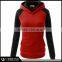 New Hot Women Raglan Sleeve hoodies