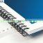 Wire Binding supplier, Book binding,Double Loop Wire Binding Supplies