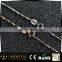 Factory out let good price many styles 925 sterling silver chain