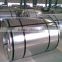 ASTM A53 A106 cold rolled steel coil /steel coil with high quality made in china