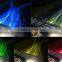 Led Marine Lamp 27W Boat Drain Plug Light 9 LED Boat Light Underwater Boat Lamp 12V/24V RGB WIFI control