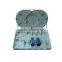 4 Cores Ftth fiber optical terminal box ABS material