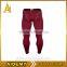 Latest Men Compression Tight Full Compression Tight