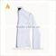 Factory Price Sell Womens Winter Hoodies With Custom Logo