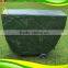tarpaulin inflatable toy material
