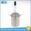 High Quality Stainless Steel Mcdonald's Round Fry Basket