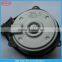 Best Price Denso Auto Radiator 12V DC Engine Electric Cooling Fan Motor 38616-RAA-A01