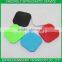 ABS material wireless bluetooth 4.0 key finder lost for Android