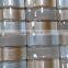Strip crystal glass mosaic new product (PMGB18)