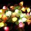 New selling attractive style led christmas light with good prices