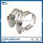 316 stainless steel heavy duty hose clamps manufacturer