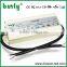 60W LED Driver