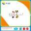 Animal key pandent for kids