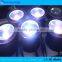 Outdoor park DC24V high power inground light China supplier