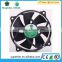 wholesale t&t cooling fan , 92x92x25mm t&t fan
