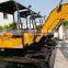 Excavator,mini Excavator Prices,High Quality New Excavator