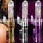 12 Speed thumb penis vibrator clitoris stimulator adult sex toys dildo vibrater female masturbation devices